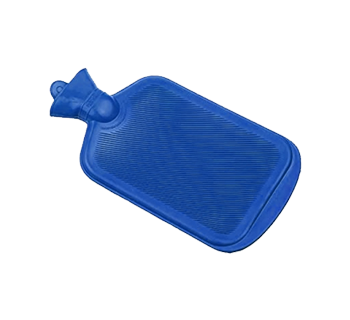 Category